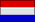 Nederlandse versie