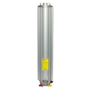 RMF bypass filter BPU1B30HB000