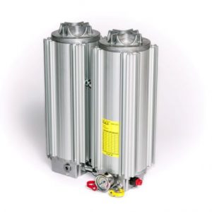 RMF bypass filter BPU2A30HB000