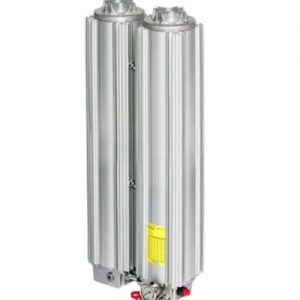 RMF bypass filter BPU2B30HB000
