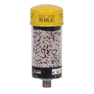 RMF air conditioner KL96R