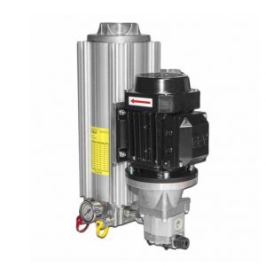 RMF offline filter OLU1A30HB00000