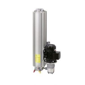 RMF offline filter OLU1B30HB01000