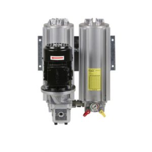 RMF offline filter OLU2A30HB01000