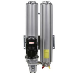 RMF offline filter OLU2B