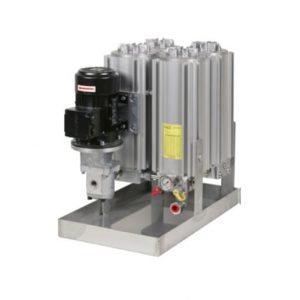 RMF offline filter OLU4A30HB02000