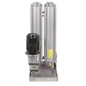 RMF offline filter OLU4B60HB04000