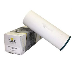 RMF filter 30HB