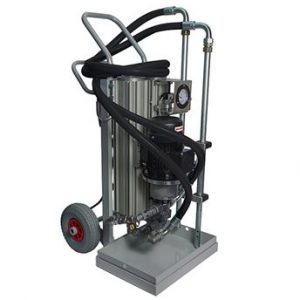 RMF VariPure VP2B60G3VA0