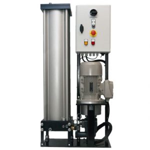 RMF offline filter GOLU1B92G01B0100000