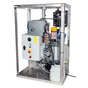 RMF Mini Water Vac MWV1A30G1B060000