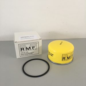 RMF air conditioner KL96R - 9318100 - RMF Systems