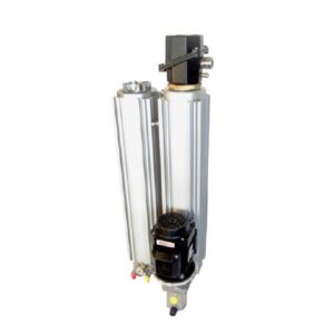 RMF offline filter OLUH1B60HB010001
