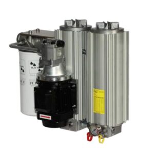 RMF OLUW2A30HB01000A