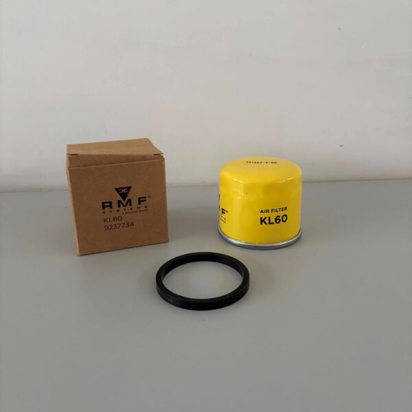 RMF air filter KL60