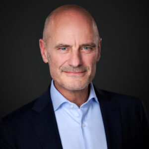 Michel Beijn