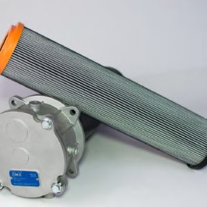 RMFX103A10HBE