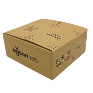 Busch service kit 0992106535